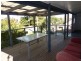 23 Kendall Crescent, Burrill Lake NSW 2539