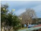 23 Kendall Crescent, Burrill Lake NSW 2539