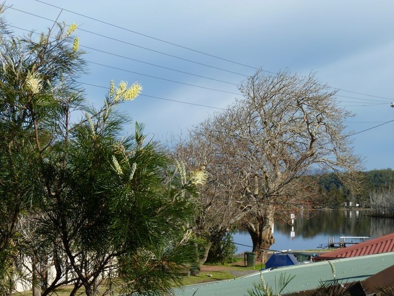 23 Kendall Crescent, Burrill Lake NSW 2539