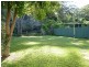 23 Kendall Crescent, Burrill Lake NSW 2539