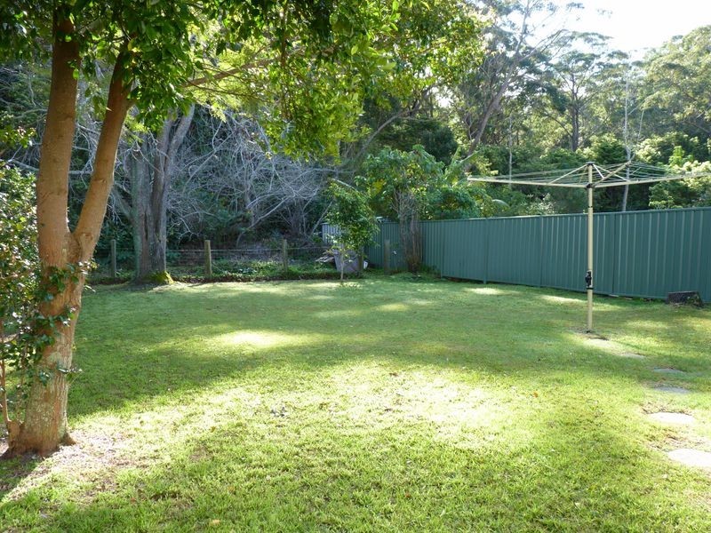 23 Kendall Crescent, Burrill Lake NSW 2539