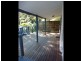 23 Kendall Crescent, Burrill Lake NSW 2539