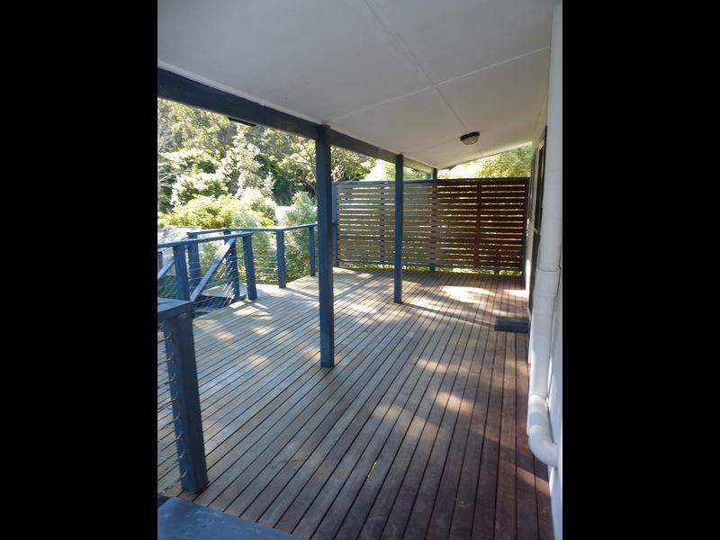 23 Kendall Crescent, Burrill Lake NSW 2539