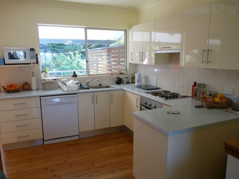 23 Kendall Crescent, Burrill Lake NSW 2539