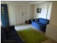 23 Kendall Crescent, Burrill Lake NSW 2539