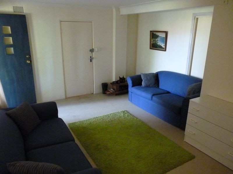 23 Kendall Crescent, Burrill Lake NSW 2539