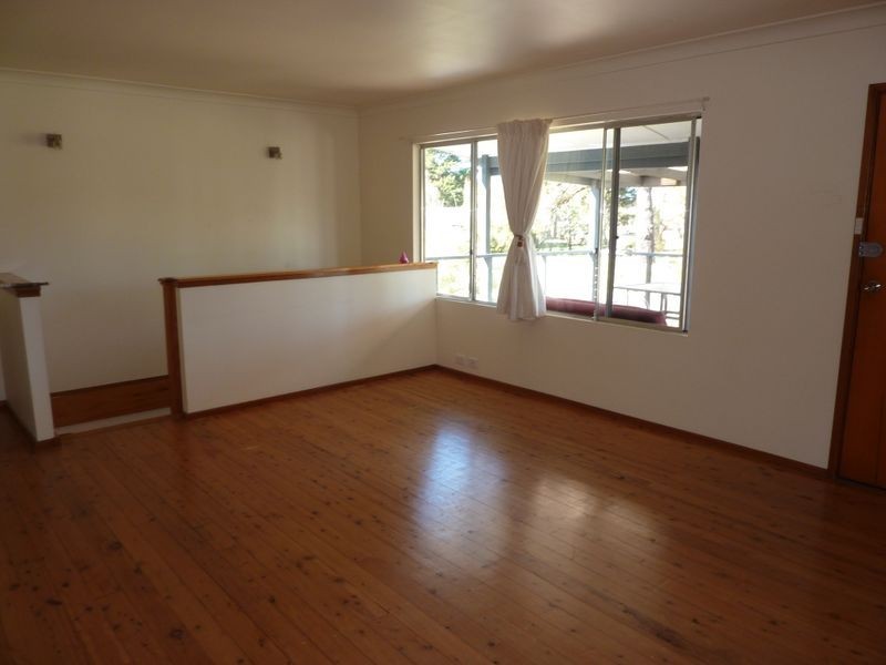 23 Kendall Crescent, Burrill Lake NSW 2539