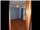 23 Kendall Crescent, Burrill Lake NSW 2539