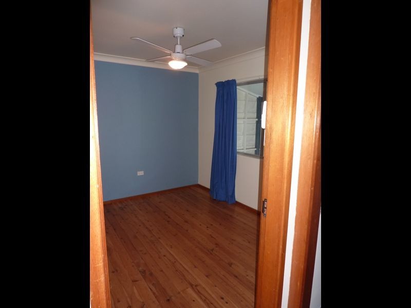 23 Kendall Crescent, Burrill Lake NSW 2539