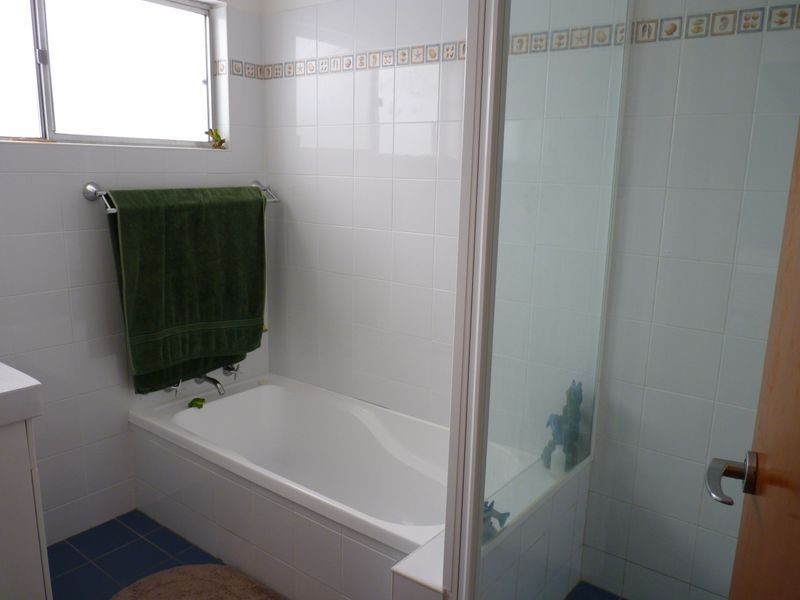 23 Kendall Crescent, Burrill Lake NSW 2539