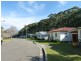 23 Kendall Crescent, Burrill Lake NSW 2539