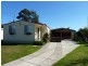 35 Torquay Drive, Lake Tabourie NSW 2539