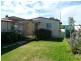 35 Torquay Drive, Lake Tabourie NSW 2539