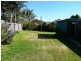 35 Torquay Drive, Lake Tabourie NSW 2539