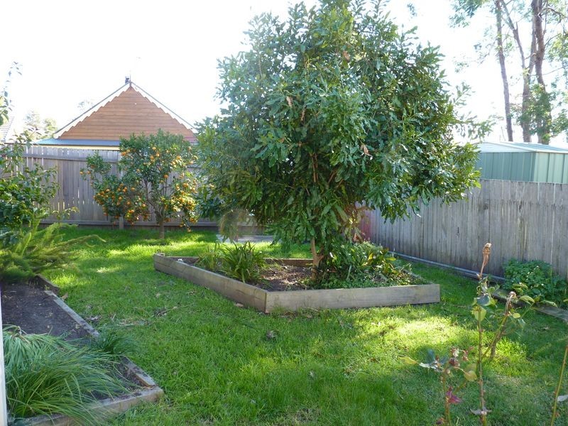 35 Torquay Drive, Lake Tabourie NSW 2539