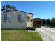 35 Torquay Drive, Lake Tabourie NSW 2539