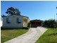 35 Torquay Drive, Lake Tabourie NSW 2539