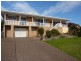 4 Owens Street, Ulladulla NSW 2539