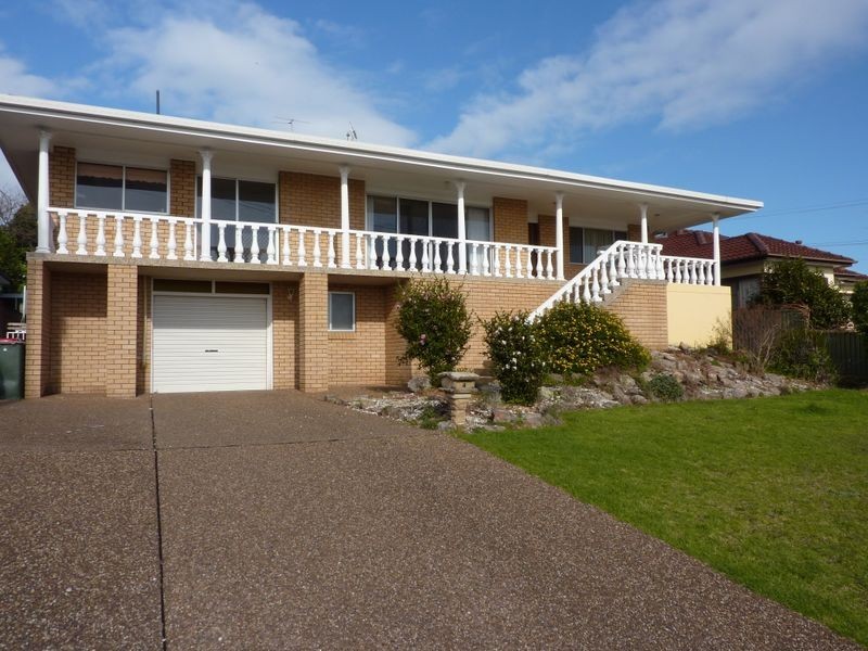 4 Owens Street, Ulladulla NSW 2539