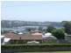 4 Owens Street, Ulladulla NSW 2539
