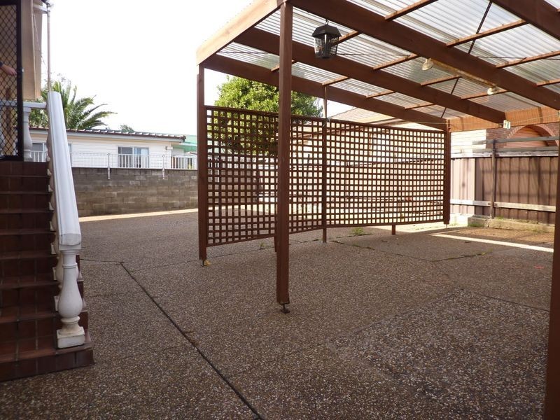 4 Owens Street, Ulladulla NSW 2539