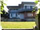 59 South Pacific Crescent, Ulladulla NSW 2539