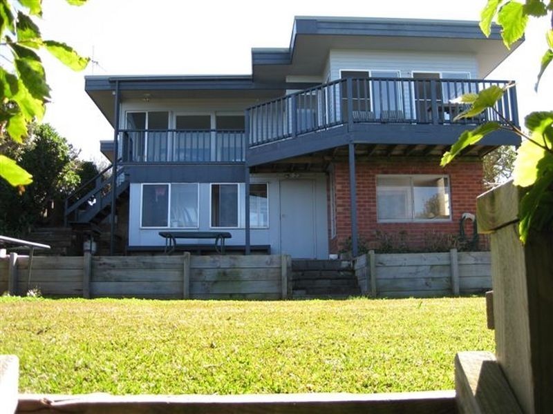 59 South Pacific Crescent, Ulladulla NSW 2539
