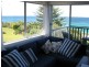 59 South Pacific Crescent, Ulladulla NSW 2539
