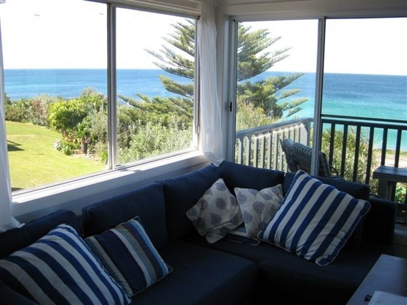 59 South Pacific Crescent, Ulladulla NSW 2539