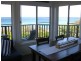 59 South Pacific Crescent, Ulladulla NSW 2539