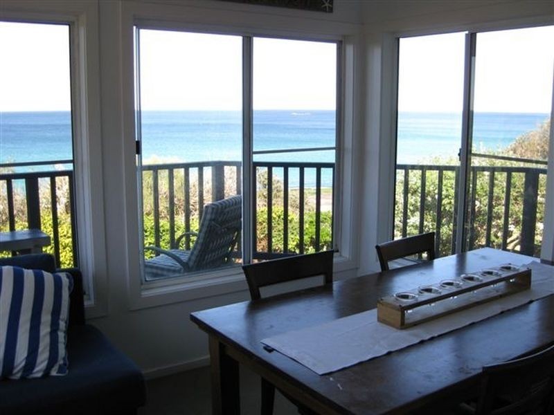 59 South Pacific Crescent, Ulladulla NSW 2539