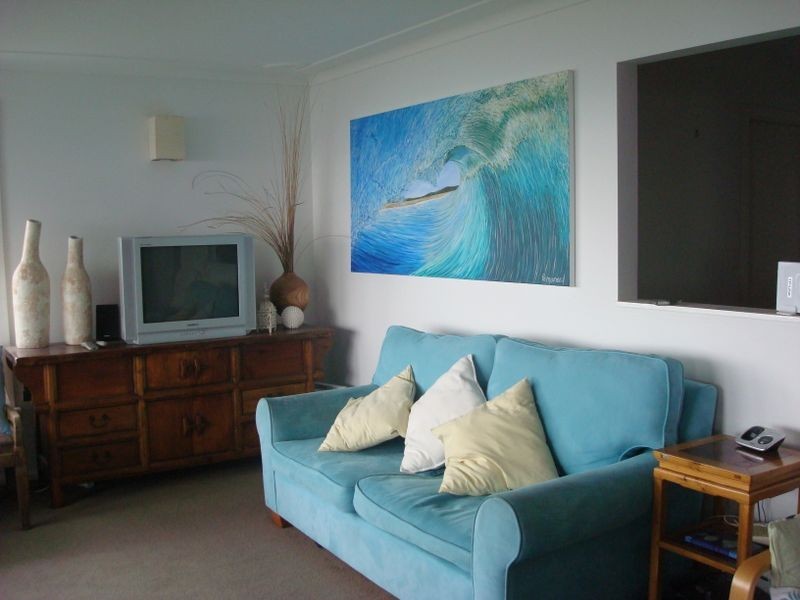 59 South Pacific Crescent, Ulladulla NSW 2539