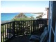 59 South Pacific Crescent, Ulladulla NSW 2539