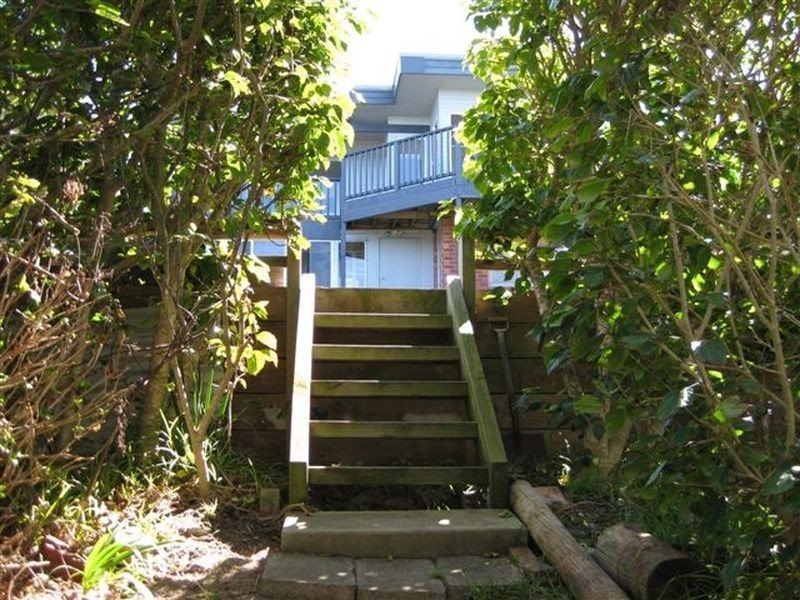 59 South Pacific Crescent, Ulladulla NSW 2539