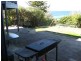 59 South Pacific Crescent, Ulladulla NSW 2539