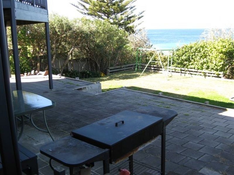 59 South Pacific Crescent, Ulladulla NSW 2539