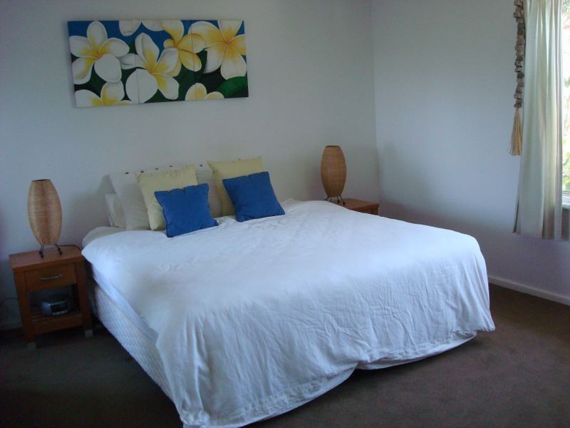 59 South Pacific Crescent, Ulladulla NSW 2539