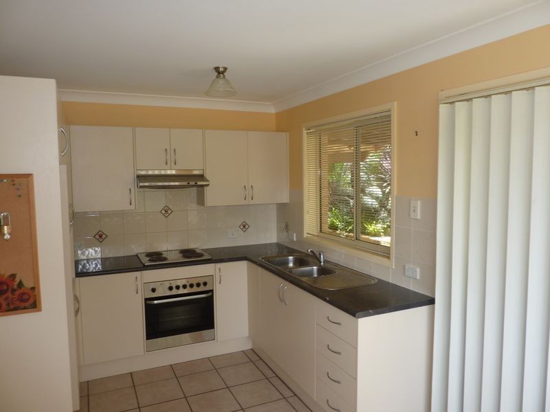 14 Leigh Crescent, Ulladulla NSW 2539