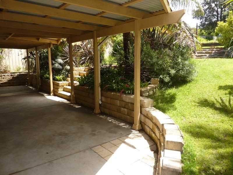 14 Leigh Crescent, Ulladulla NSW 2539