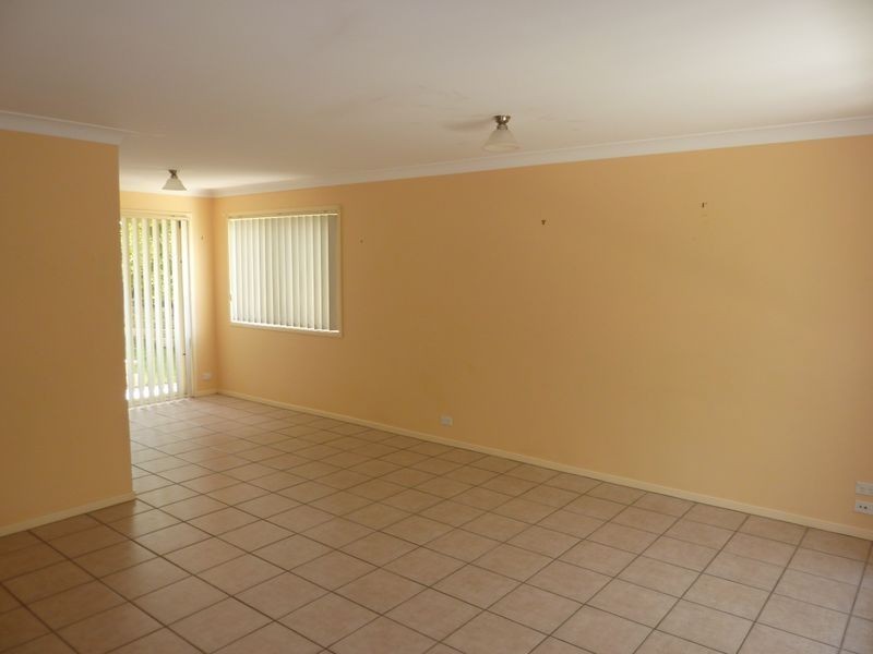 14 Leigh Crescent, Ulladulla NSW 2539