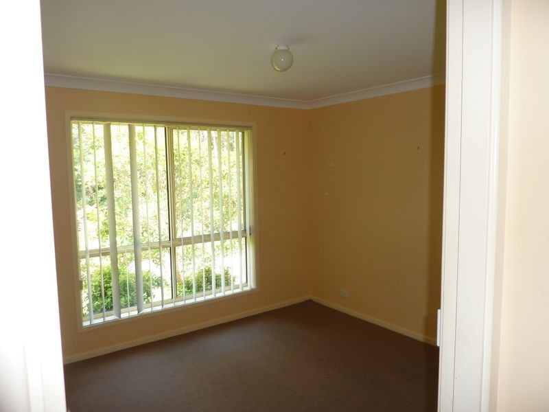 14 Leigh Crescent, Ulladulla NSW 2539