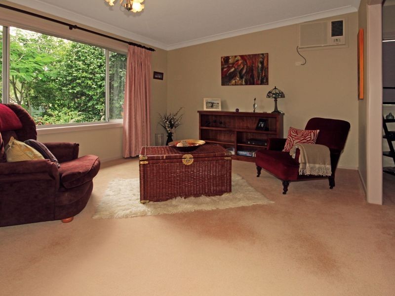 33 Anglers Parade, Fishermans Paradise NSW 2539