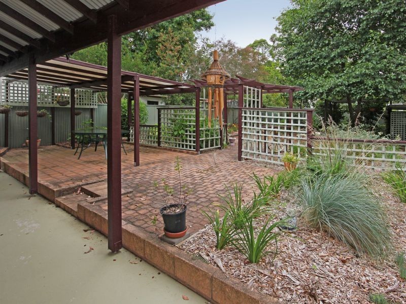 33 Anglers Parade, Fishermans Paradise NSW 2539