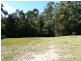47 Carramar Crescent, Ulladulla NSW 2539