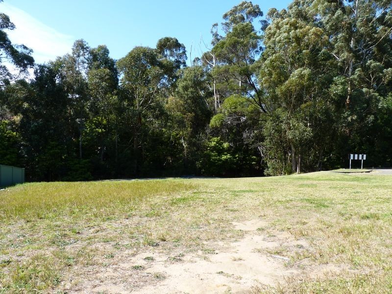 47 Carramar Crescent, Ulladulla NSW 2539