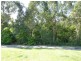 47 Carramar Crescent, Ulladulla NSW 2539