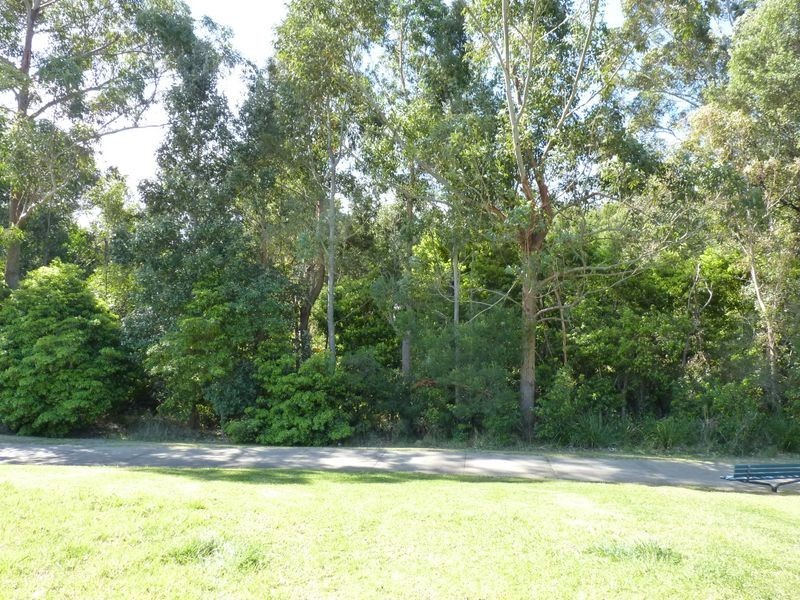 47 Carramar Crescent, Ulladulla NSW 2539