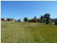 47 Carramar Crescent, Ulladulla NSW 2539