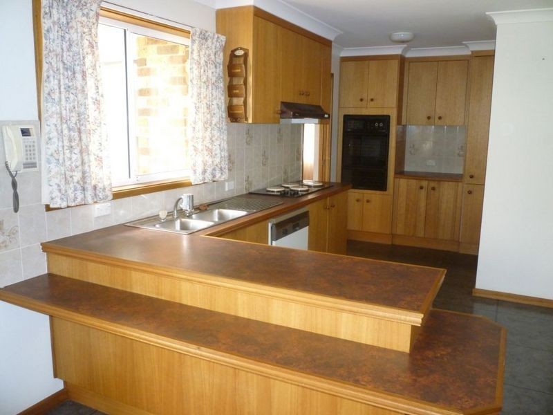 7 Carmen Close, Ulladulla NSW 2539