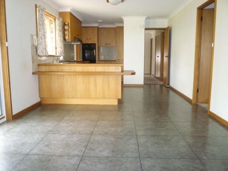 7 Carmen Close, Ulladulla NSW 2539